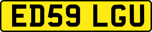 ED59LGU