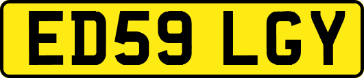 ED59LGY