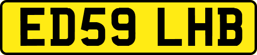 ED59LHB