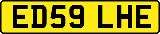 ED59LHE