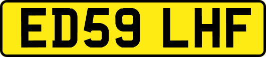 ED59LHF