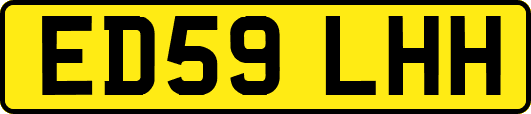 ED59LHH