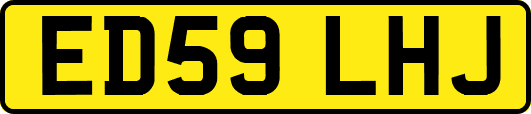 ED59LHJ