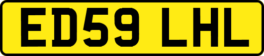 ED59LHL