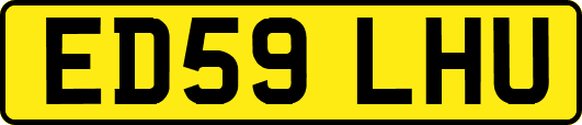 ED59LHU