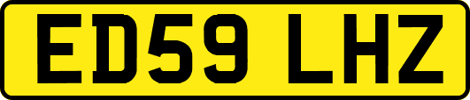 ED59LHZ