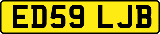 ED59LJB