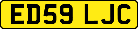 ED59LJC