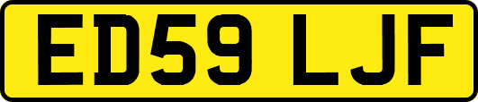 ED59LJF