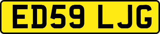 ED59LJG