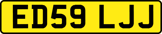 ED59LJJ