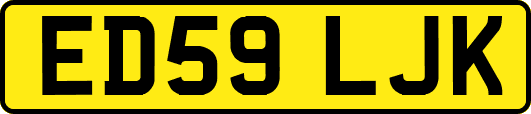 ED59LJK