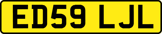 ED59LJL