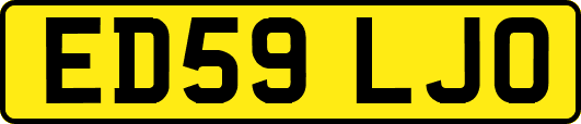 ED59LJO