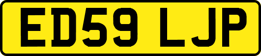 ED59LJP