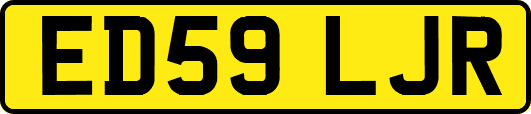 ED59LJR