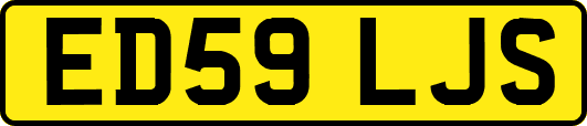ED59LJS