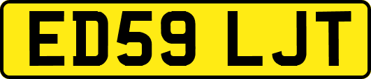 ED59LJT