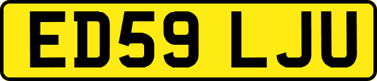 ED59LJU