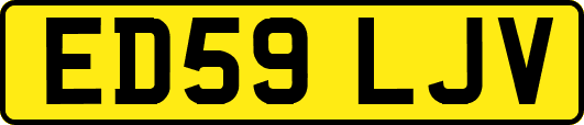 ED59LJV