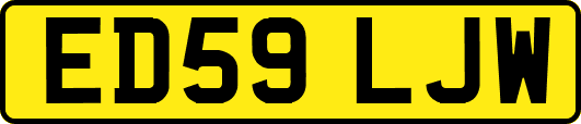 ED59LJW