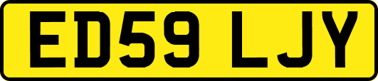 ED59LJY
