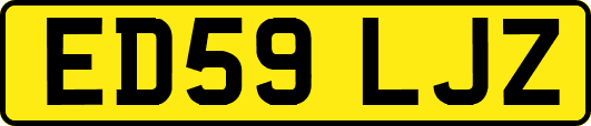 ED59LJZ