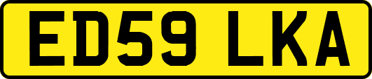 ED59LKA
