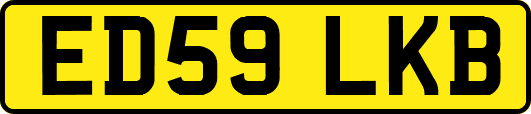 ED59LKB