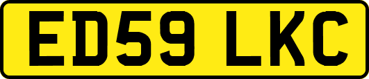 ED59LKC