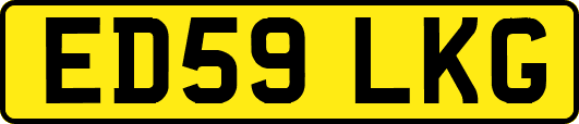 ED59LKG