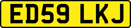 ED59LKJ