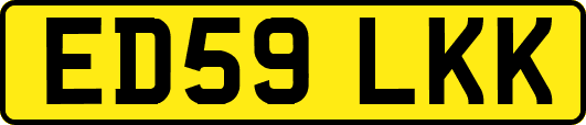 ED59LKK