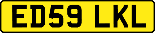 ED59LKL