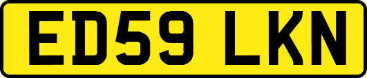 ED59LKN