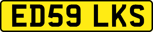 ED59LKS