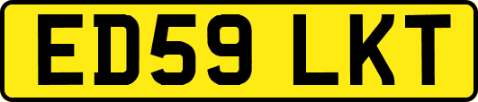 ED59LKT