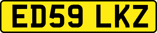 ED59LKZ