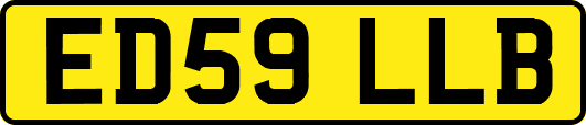 ED59LLB