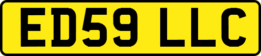 ED59LLC