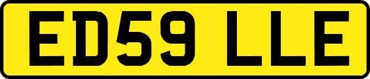 ED59LLE