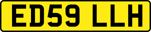 ED59LLH