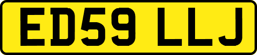 ED59LLJ