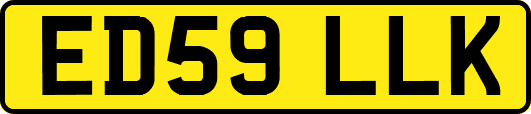 ED59LLK