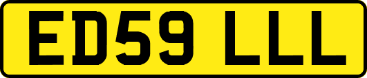 ED59LLL