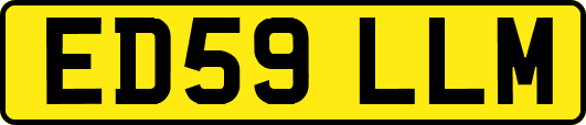 ED59LLM