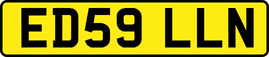 ED59LLN