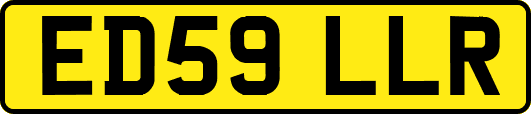 ED59LLR