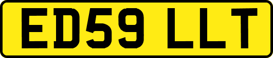 ED59LLT