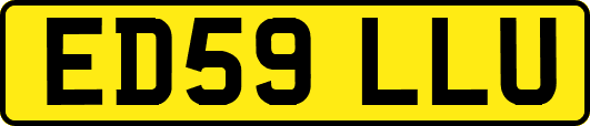 ED59LLU